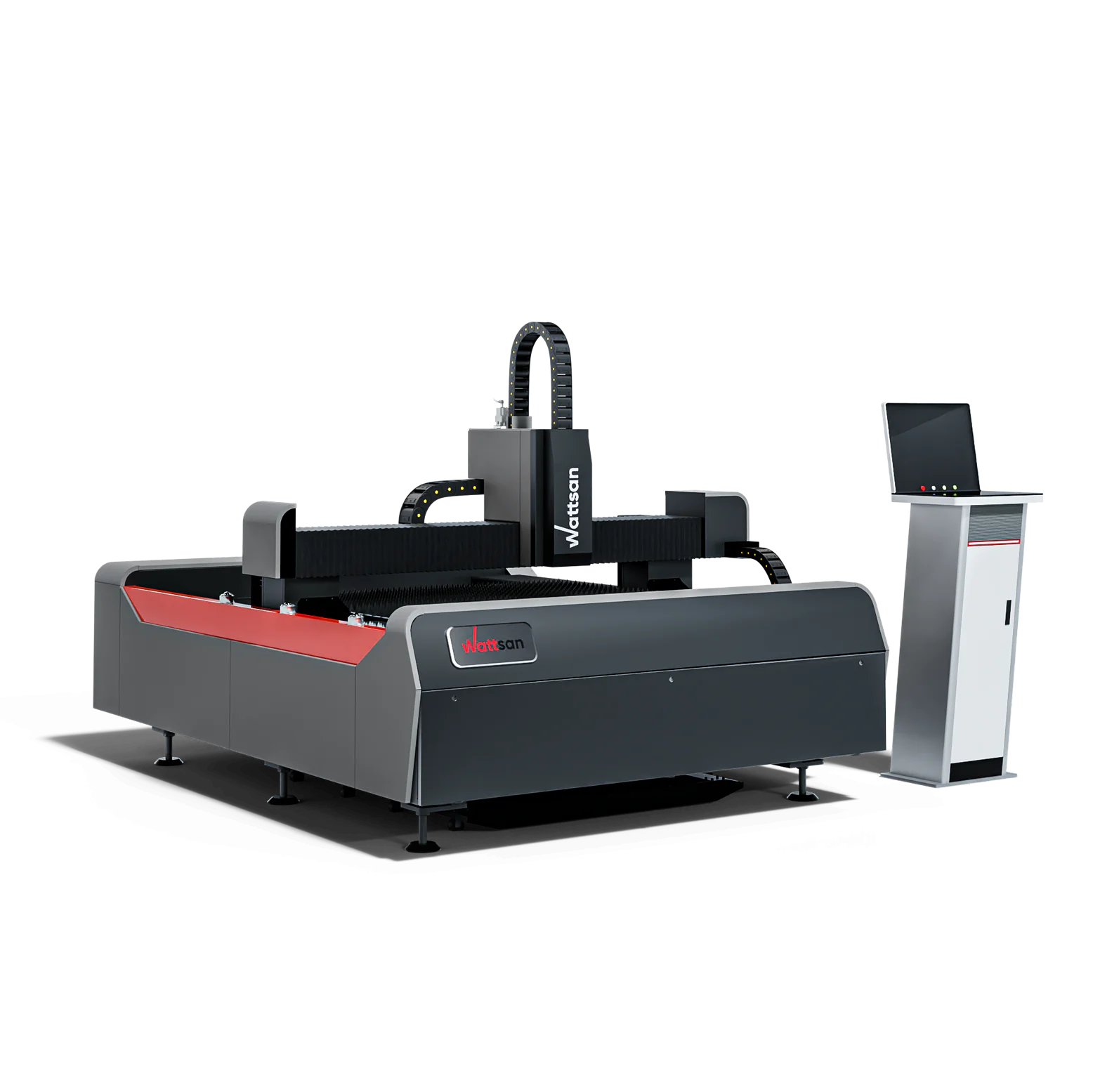 slide-image