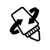 bullet-logo