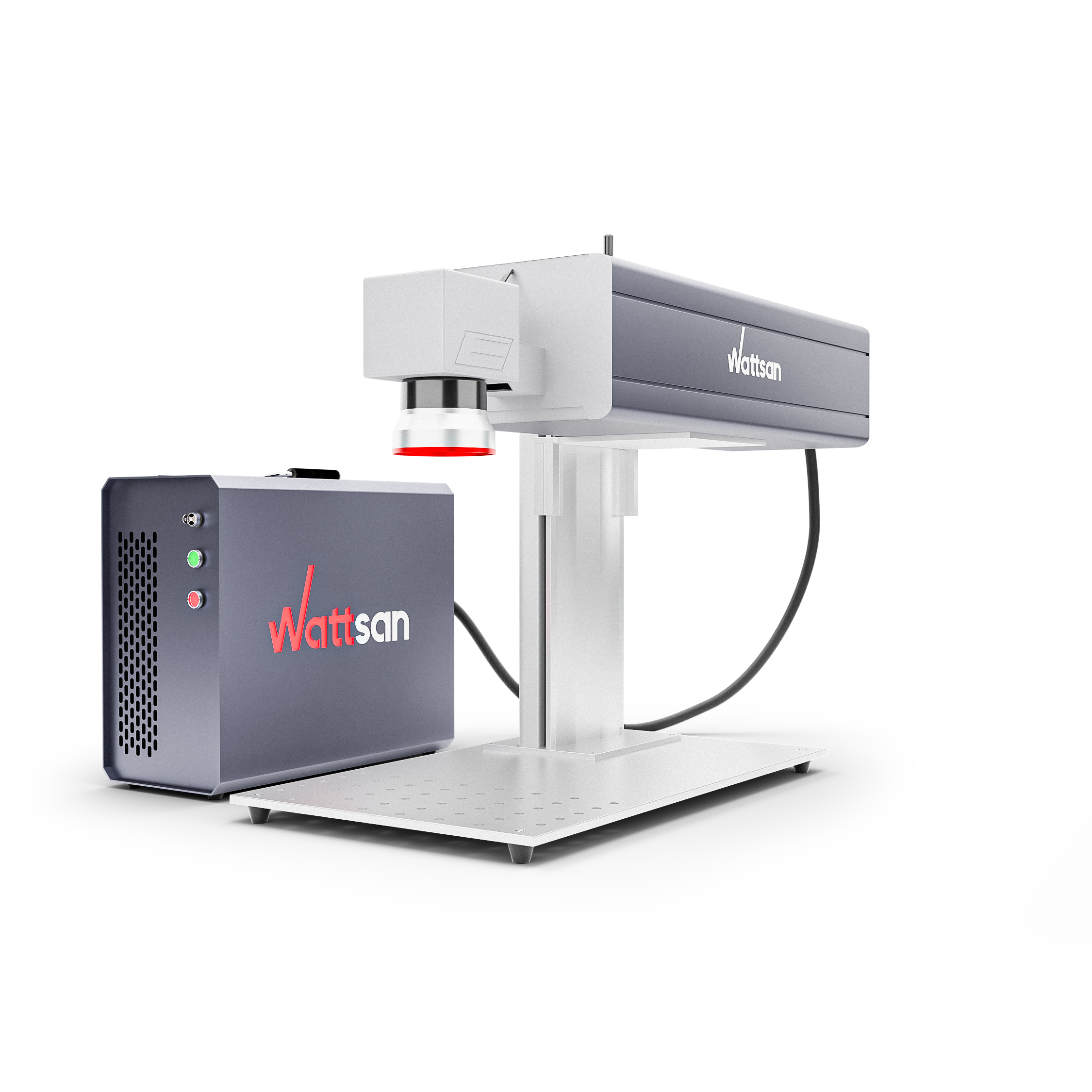 slide-image