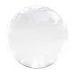 unit