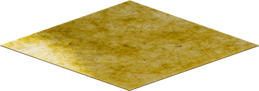 w-img