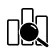 bullet-logo