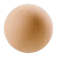 unit