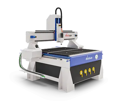 cnc