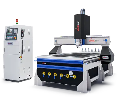 cnc