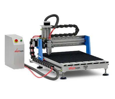 cnc
