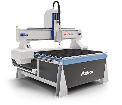cnc