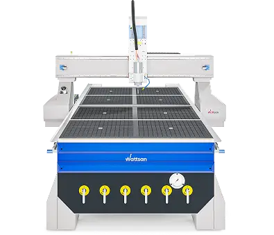 cnc