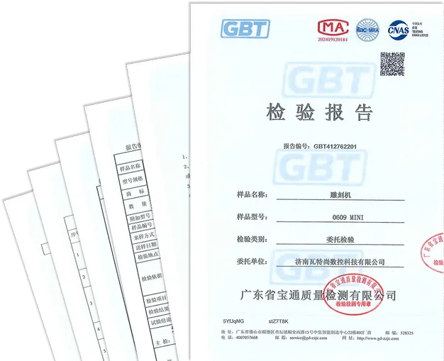 welder