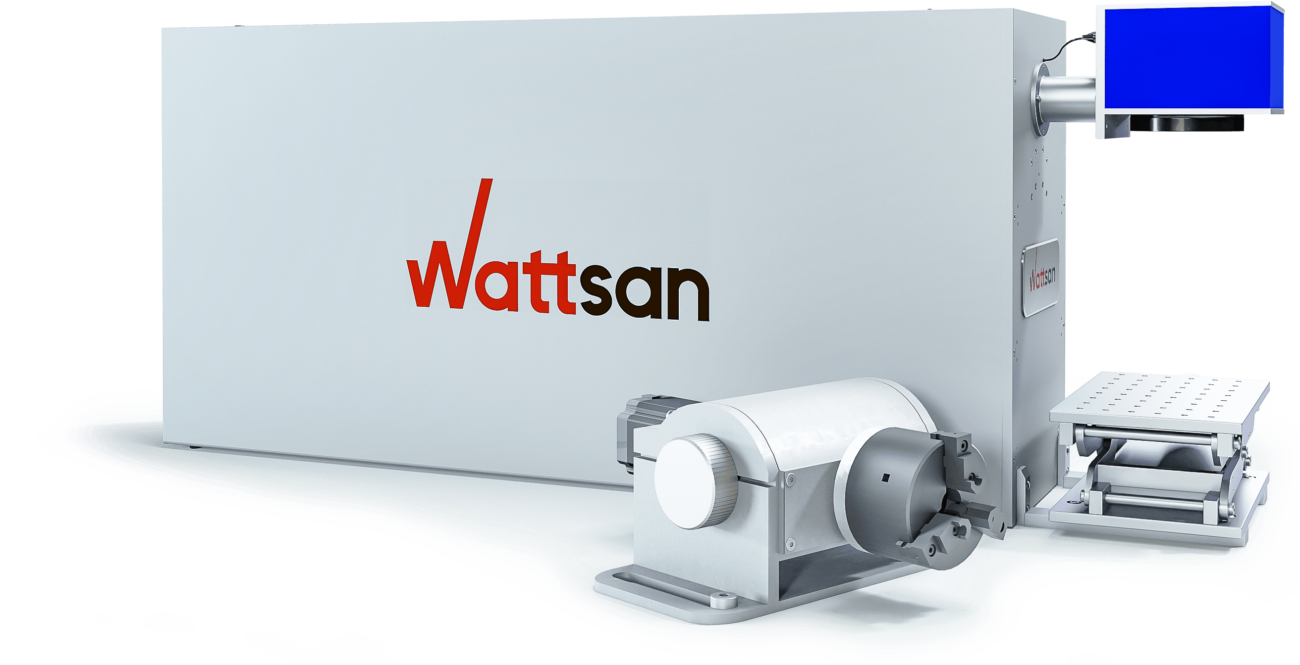 slide-image