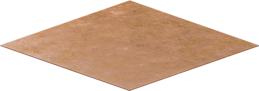 w-img