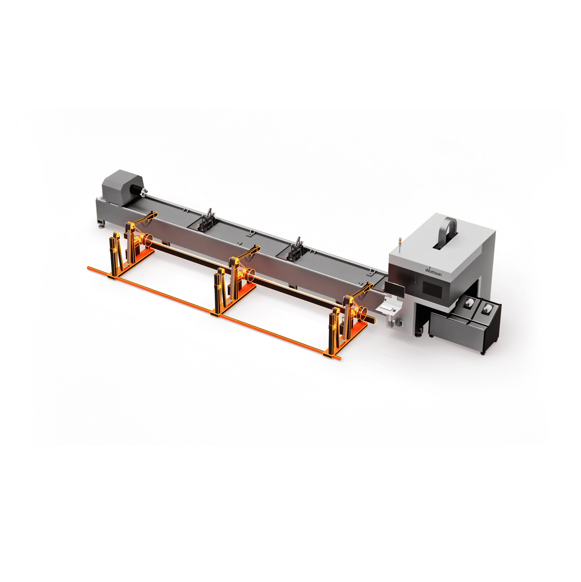 slide-image