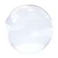 unit