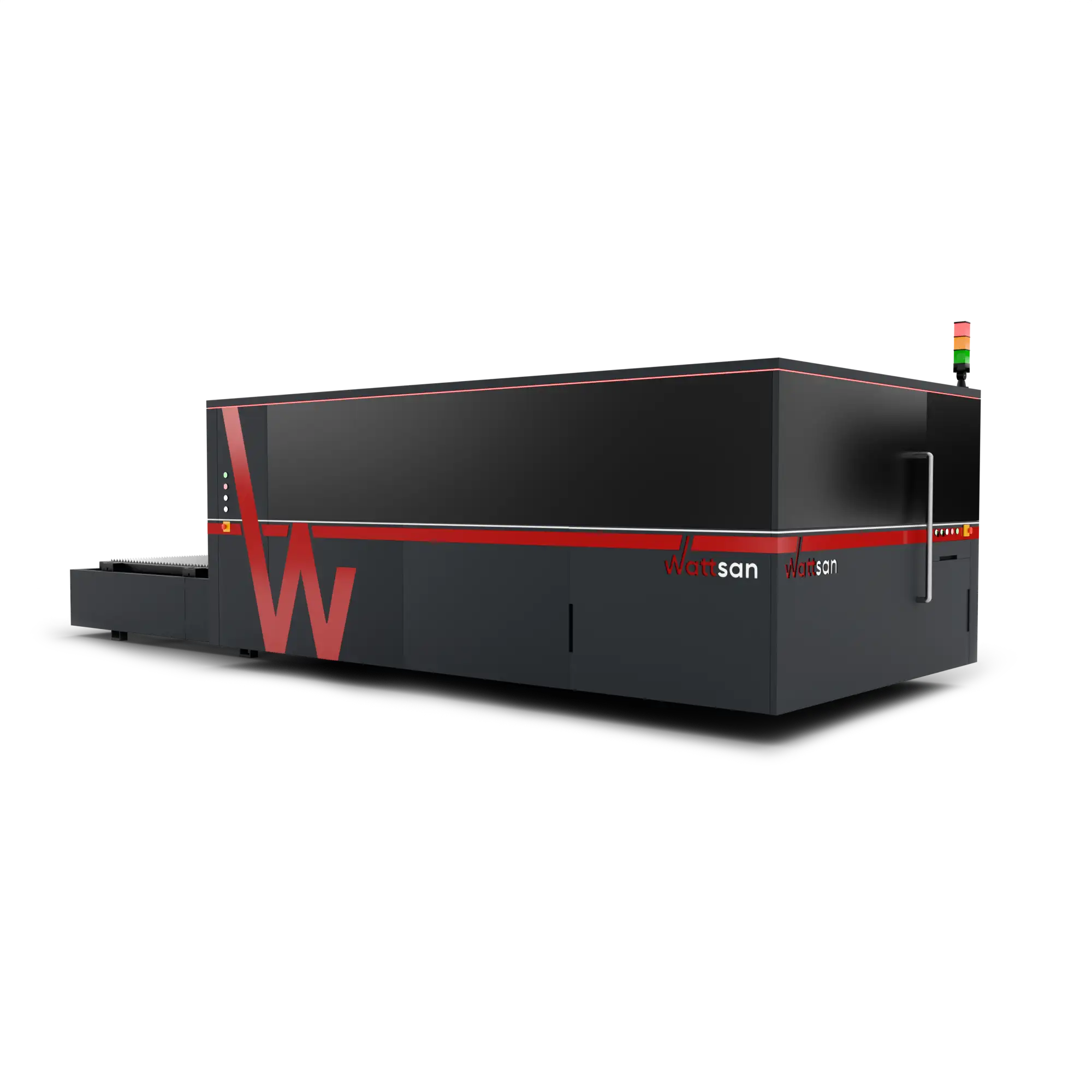 slide-image