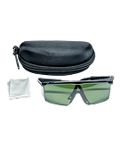 category-kit-img
