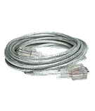 category-kit-img