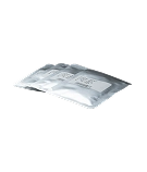category-kit-img