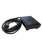 category-kit-img