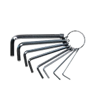 category-kit-img