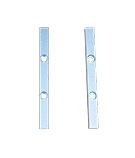 category-kit-img