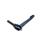 category-kit-img