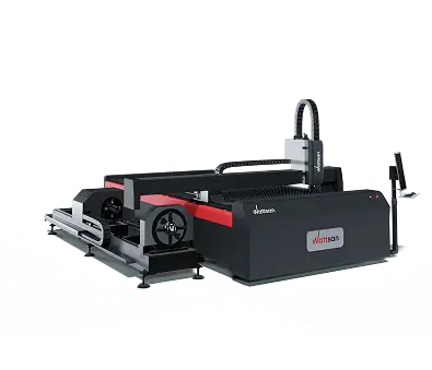 cnc