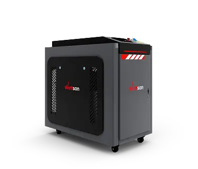 cnc