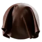 unit
