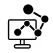 bullet-logo