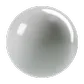 unit