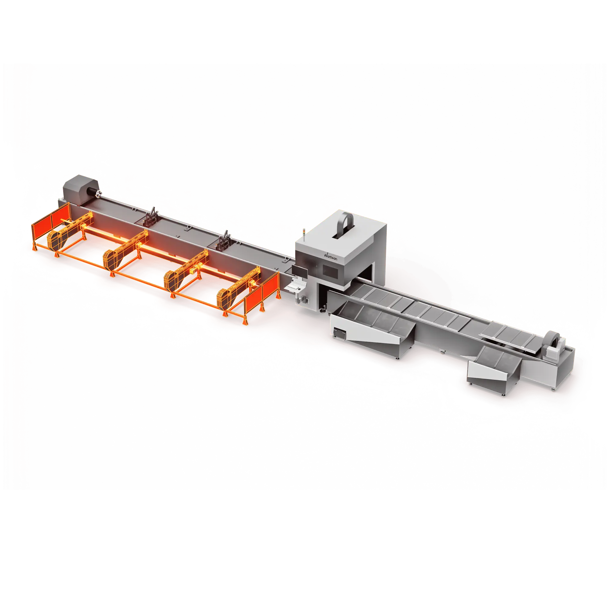slide-image