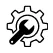 bullet-logo