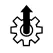 bullet-logo