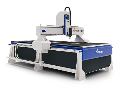 cnc