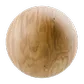 unit